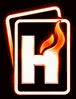 Hotflashcard